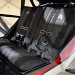 Seats